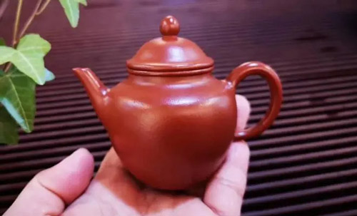 玻璃水紫砂壺對(duì)人體有害嗎
