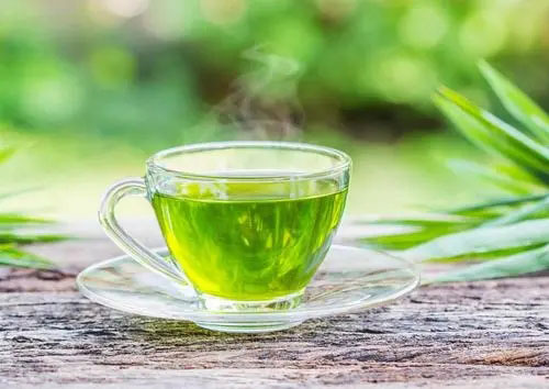茶葉與紫砂壺型的搭配技巧1