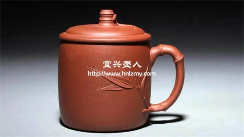 紫砂杯開杯用泡的茶葉還是隨便哪種