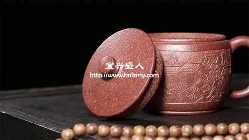 紫砂壺調(diào)砂泥是不是加了化工原料2