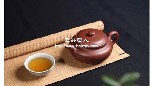 濕養的紫砂真的不如干養嗎2