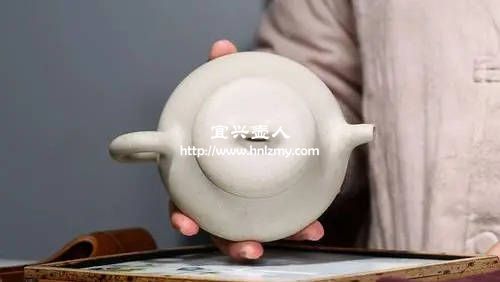 白段紫砂壺值錢嗎