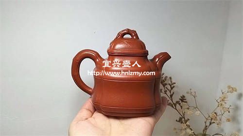 長(zhǎng)期使用化工壺的危害有哪些1