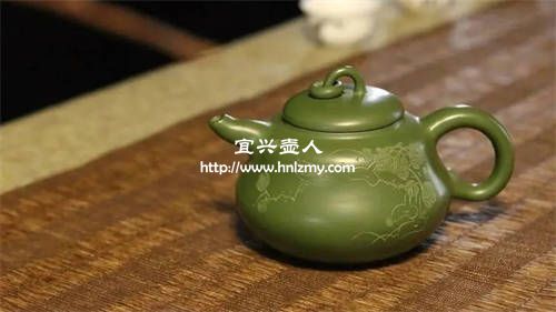 長(zhǎng)期使用化工壺的危害有哪些2