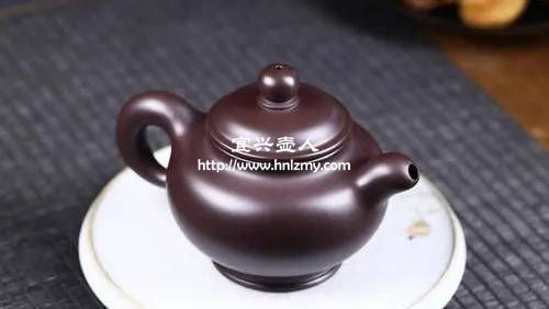100塊錢的紫砂壺都是化工壺嗎