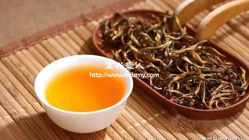 紫砂壺有沒有必要一壺不事二茶？