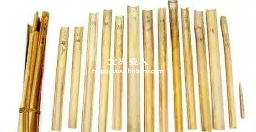 制作紫砂壺的的棒