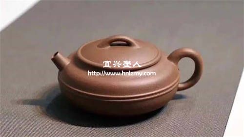 200元的紫砂壺不一定是化工壺
