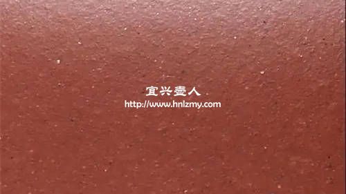 紫砂壺的云母時間久了能去掉么