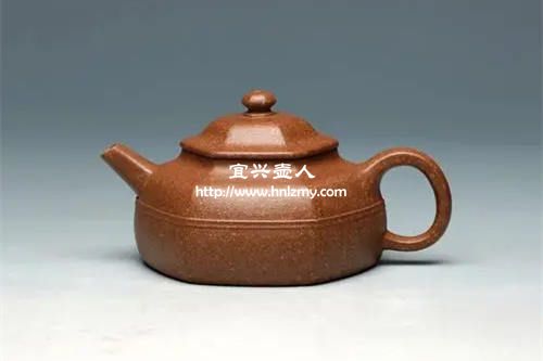 淘寶幾十塊錢的紫砂壺是真的嗎