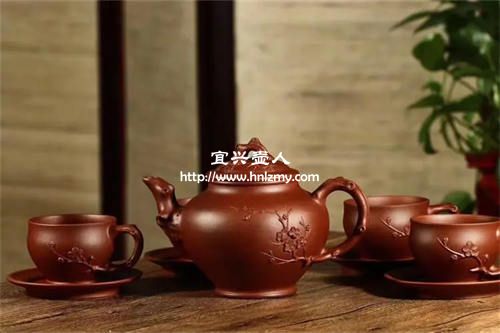 淘寶幾十塊錢的紫砂壺是真的嗎