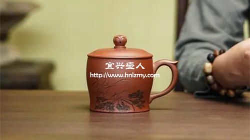 拼多多上20元紫砂杯是真的嗎
