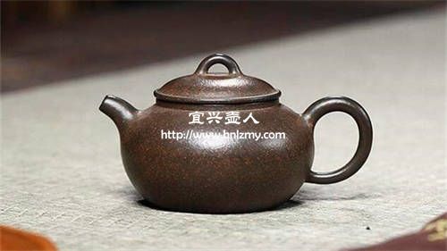 300塊錢是機車壺嗎