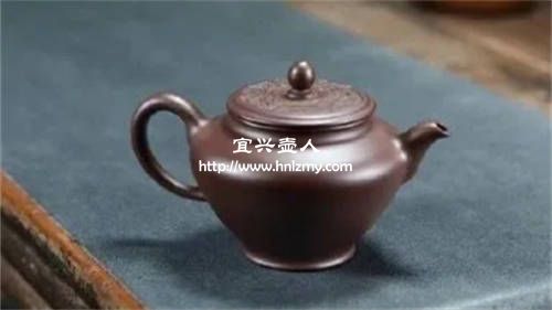 紫砂真?zhèn)尉烤乖鯓予b別
