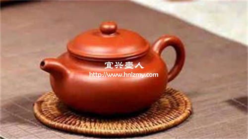 化工紫砂壺對人體有沒有傷害