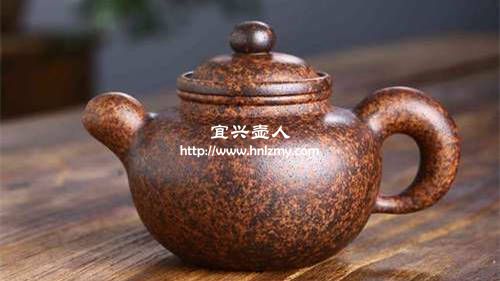 淘寶上賣300元的紫砂壺