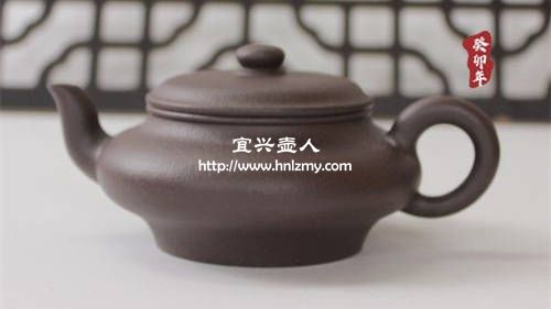 化工泥料也有鐵熔點(diǎn)和星點(diǎn)