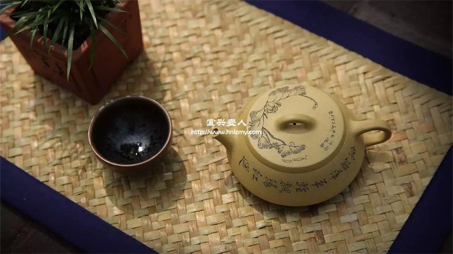 網(wǎng)上幾十元的紫砂壺是化工的嗎