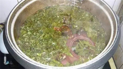 茶壺紫砂壺開壺方法