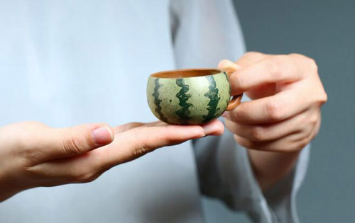 紫砂壺用茶水泡一夜對(duì)紫砂壺有影響嗎2