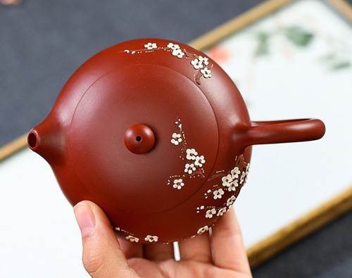 紫砂壺養壺要天天用嗎3