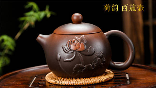 用小蘇打洗紫砂壺會破壞包漿嗎2